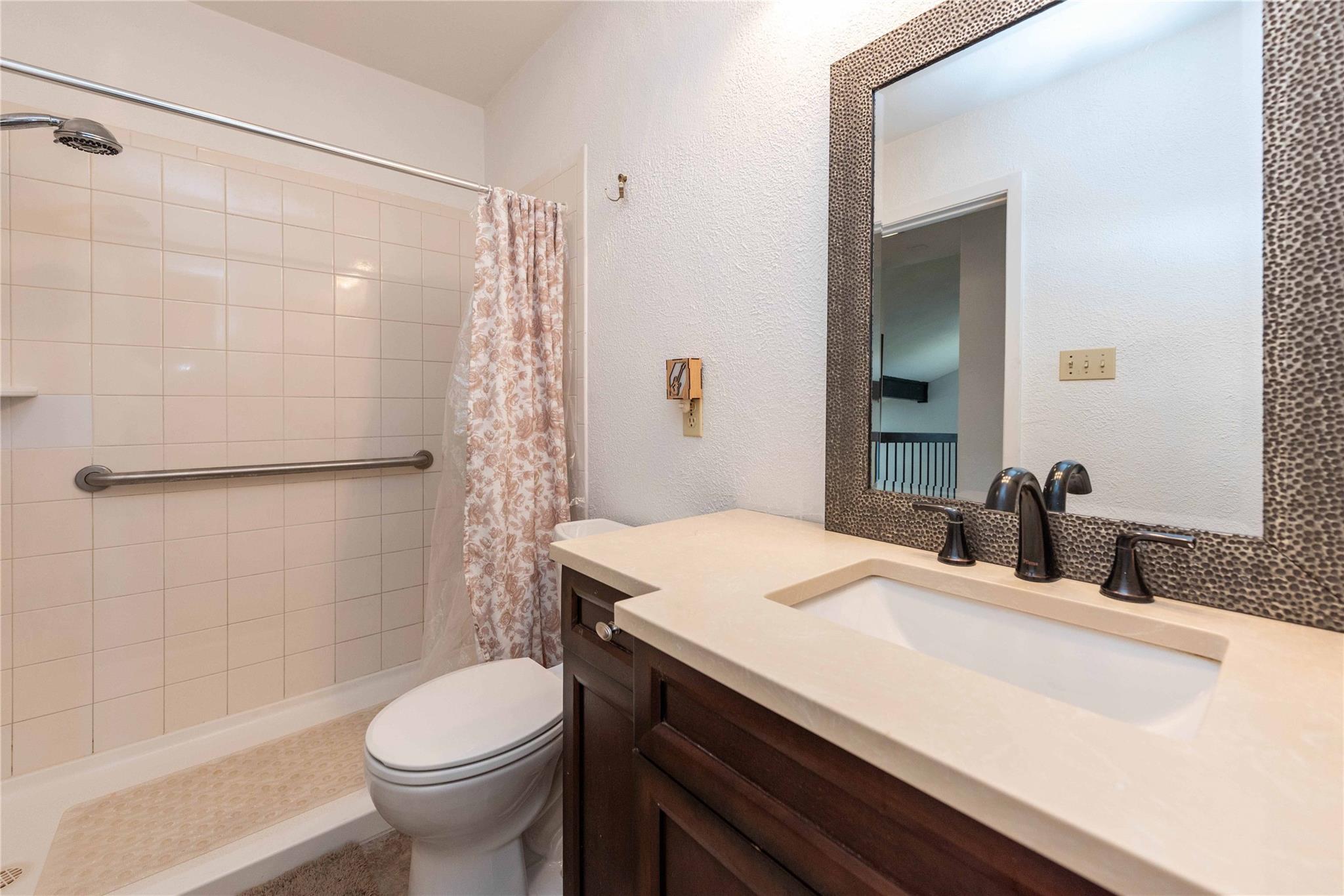 7215 Coronado CIR