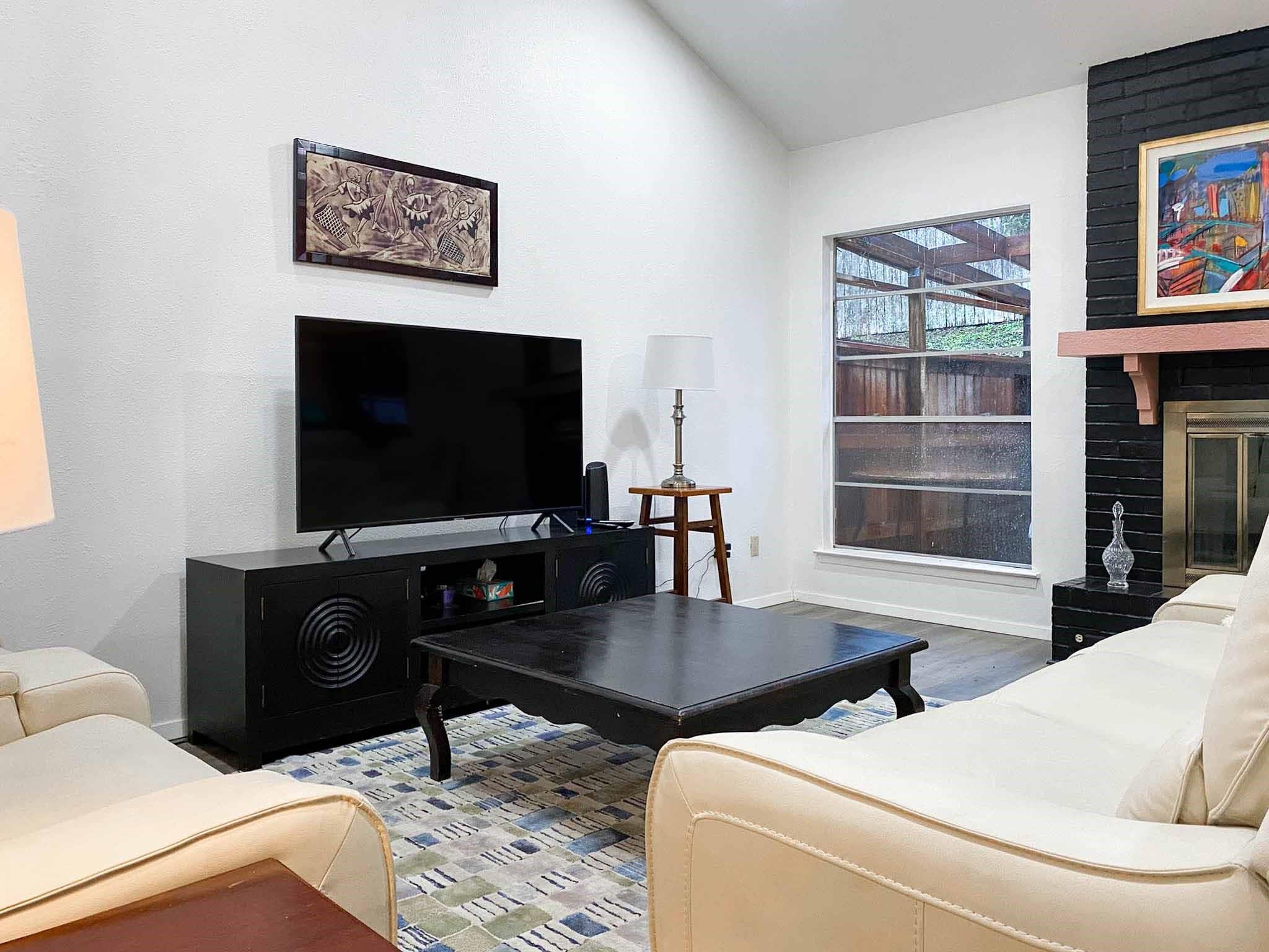 7215 Coronado CIR