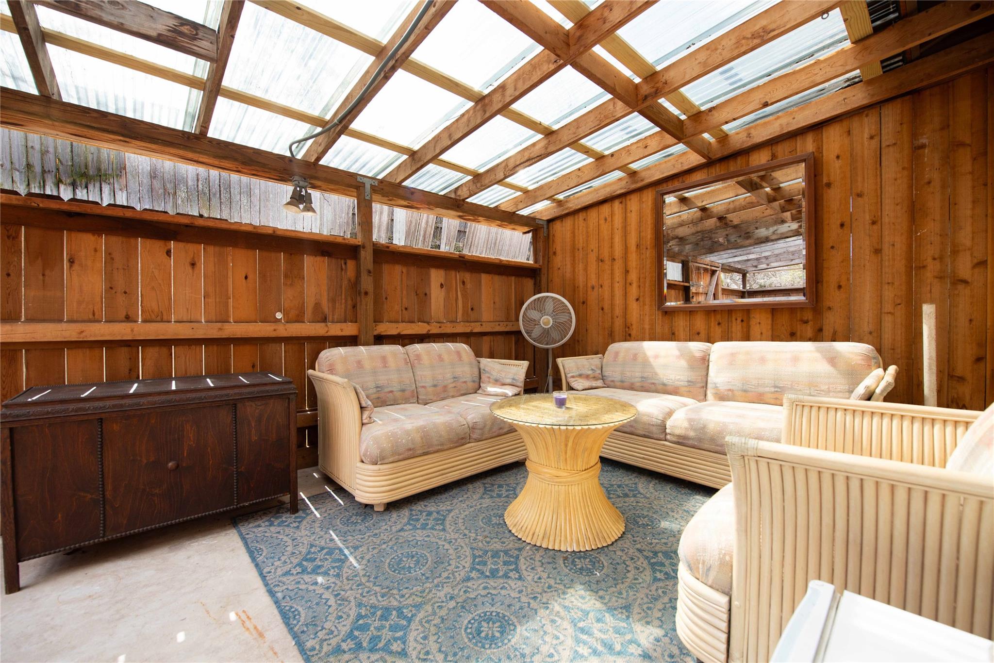 7215 Coronado CIR