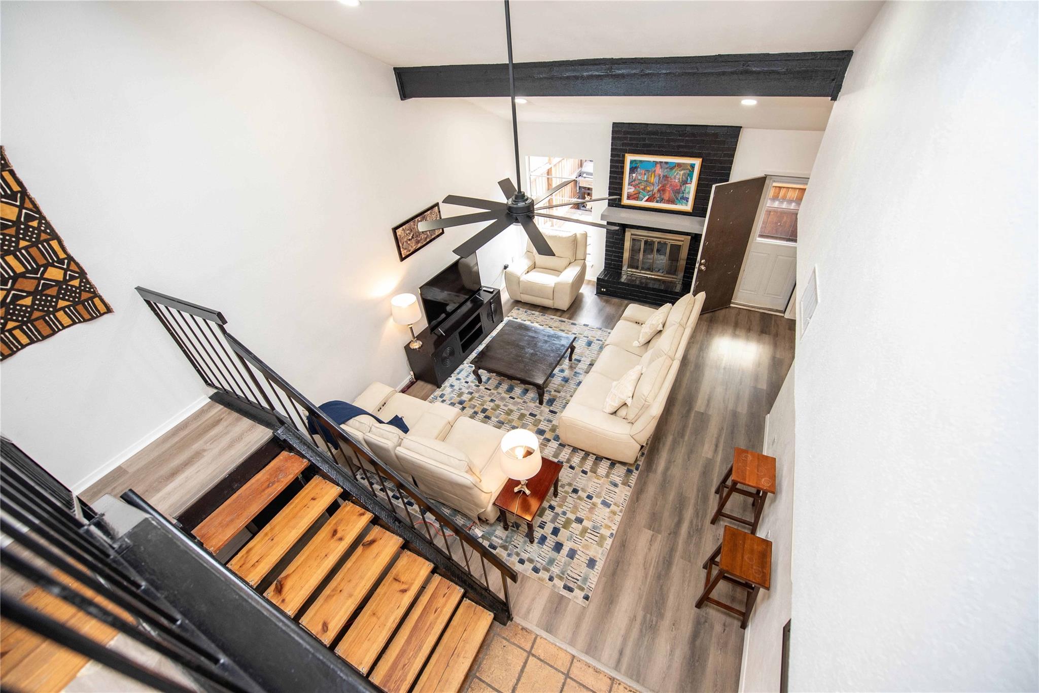 7215 Coronado CIR