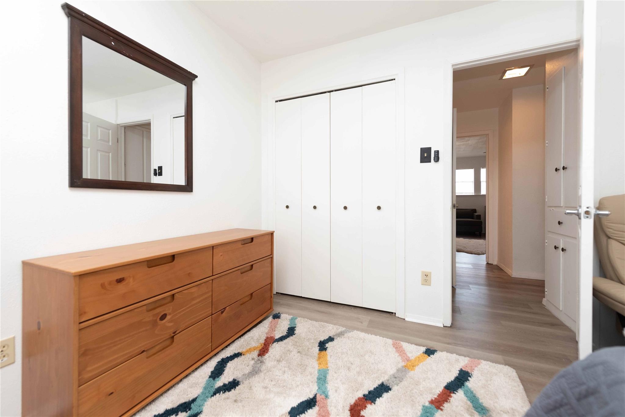 7215 Coronado CIR