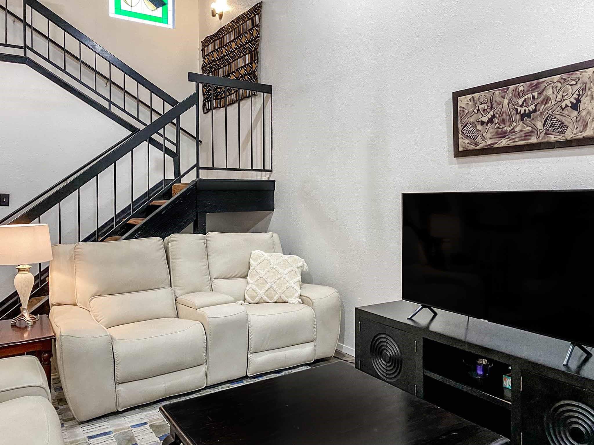 7215 Coronado CIR
