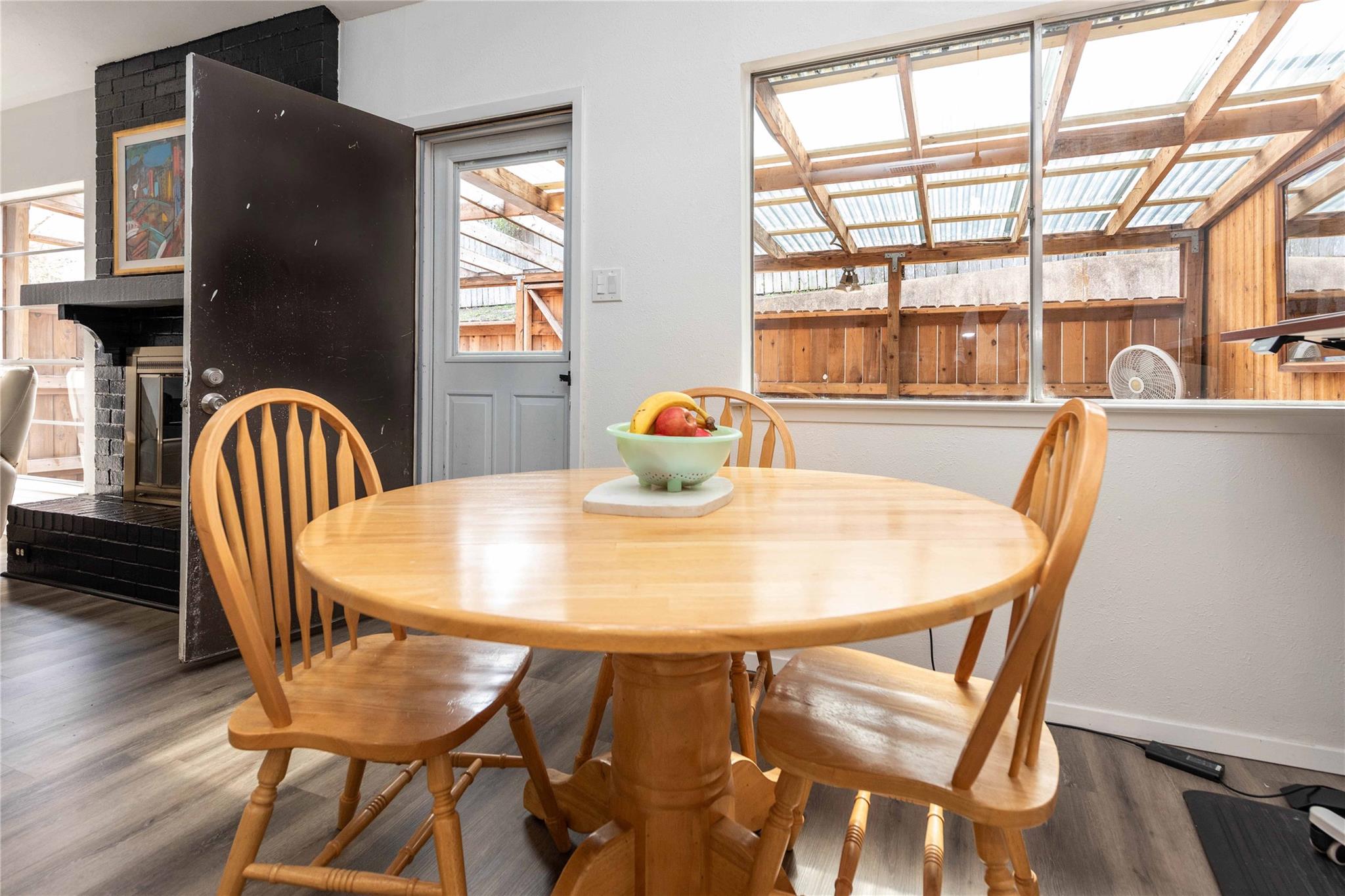 7215 Coronado CIR