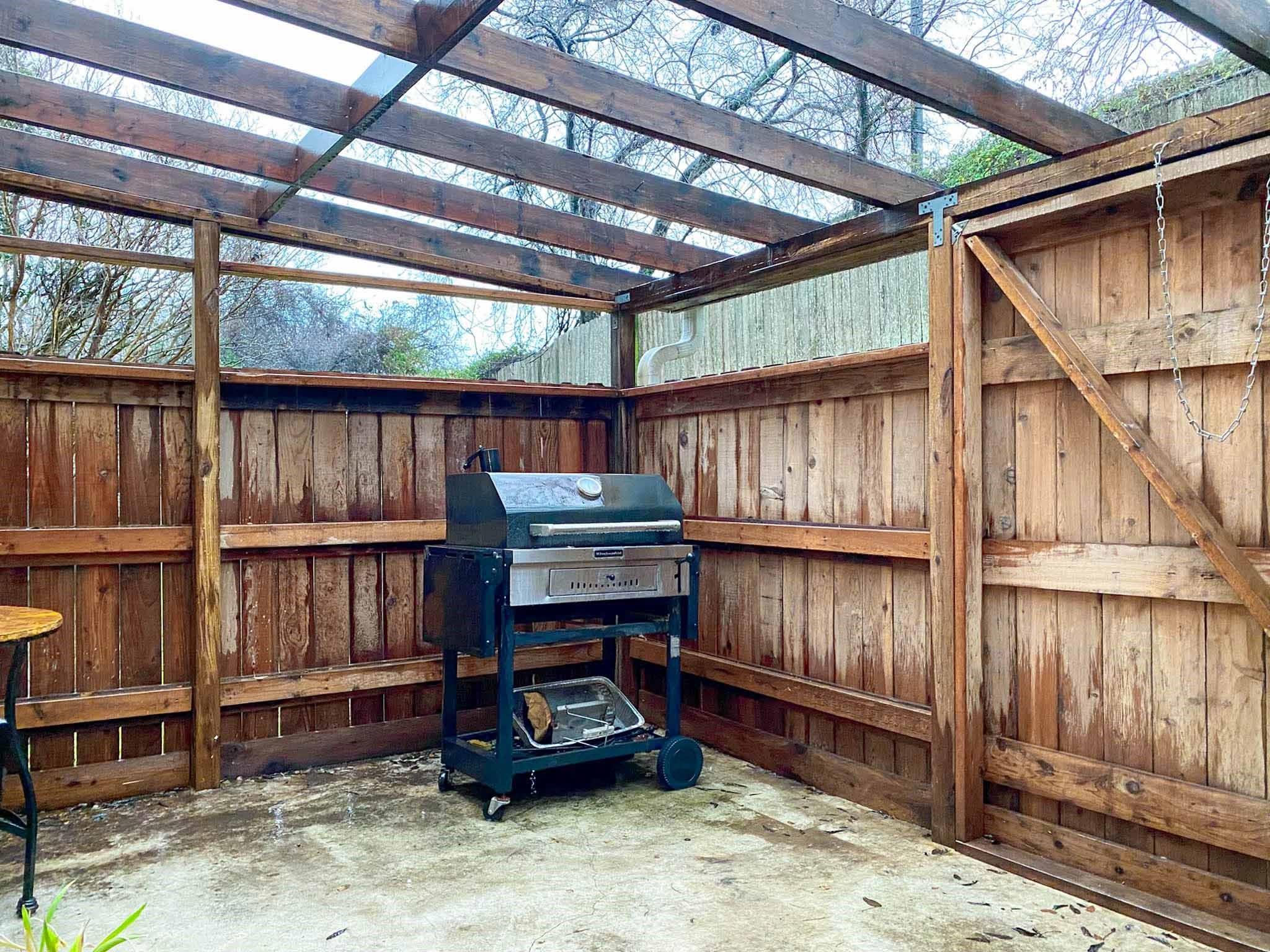 7215 Coronado CIR