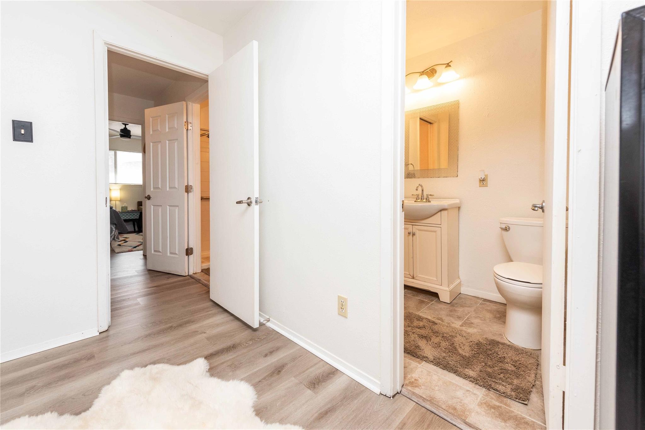 7215 Coronado CIR
