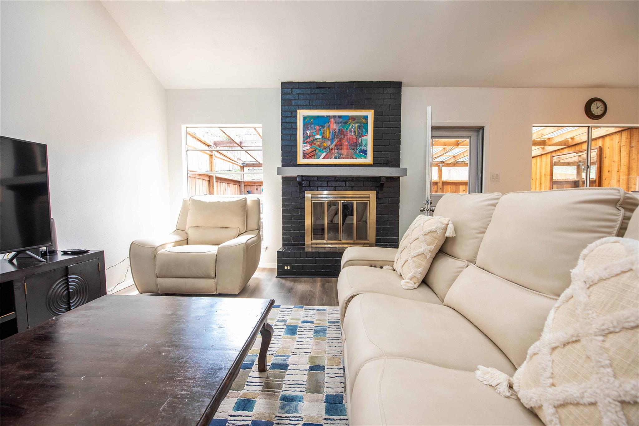 7215 Coronado CIR