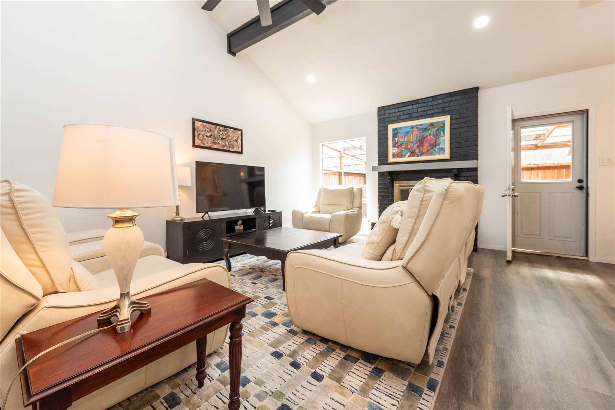 7215 Coronado CIR