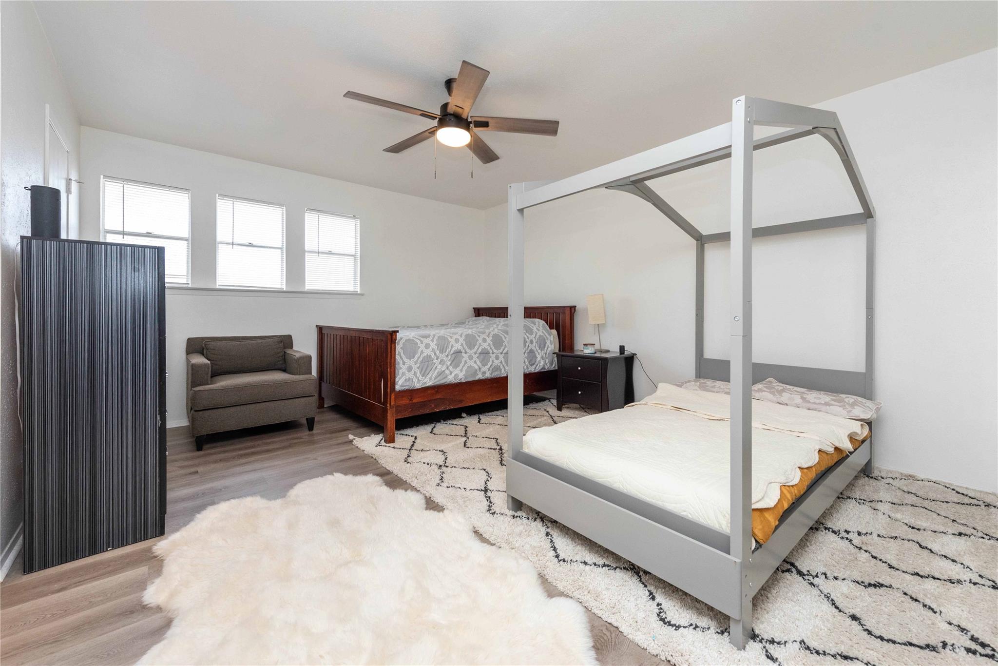 7215 Coronado CIR
