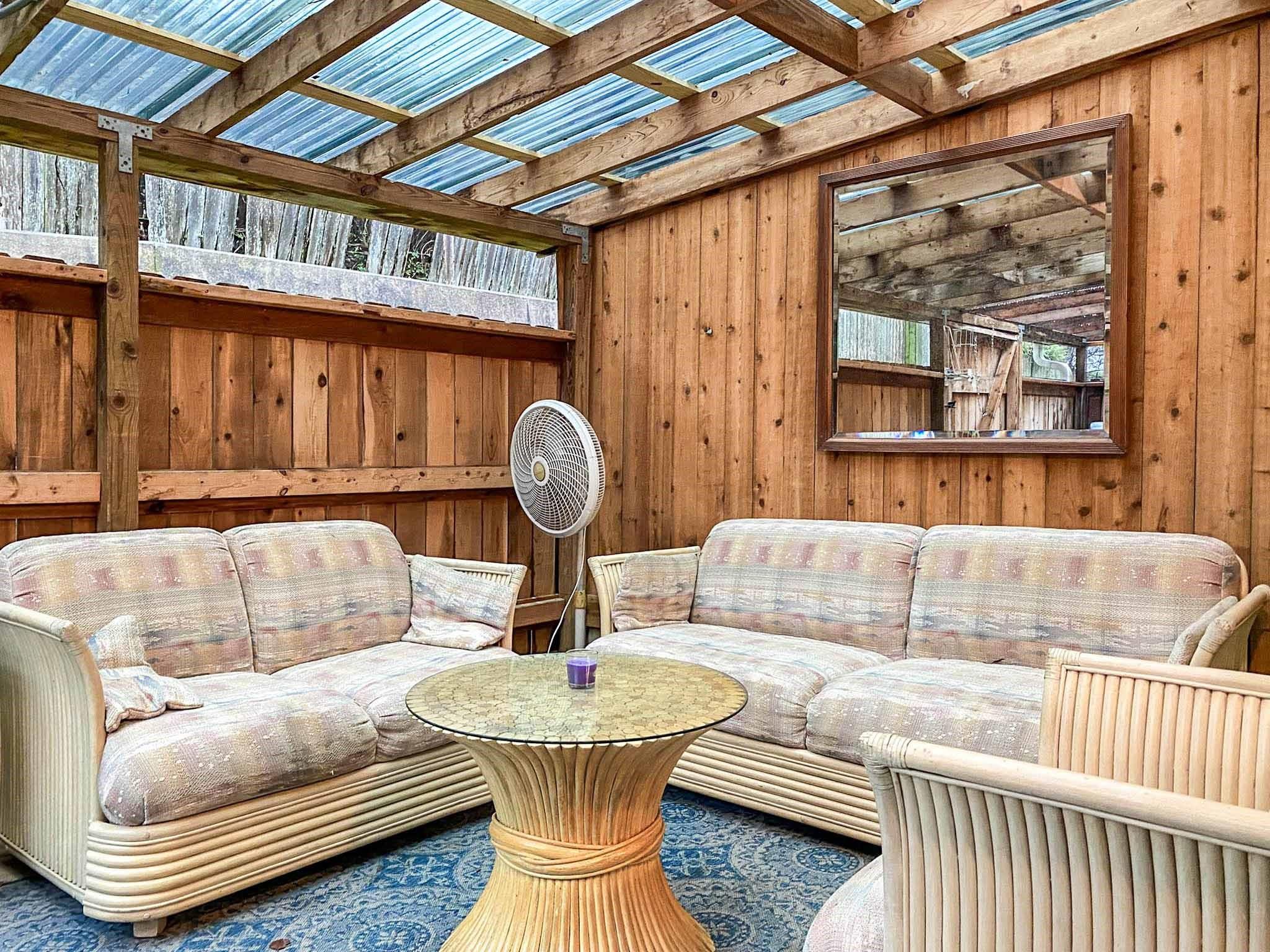 7215 Coronado CIR