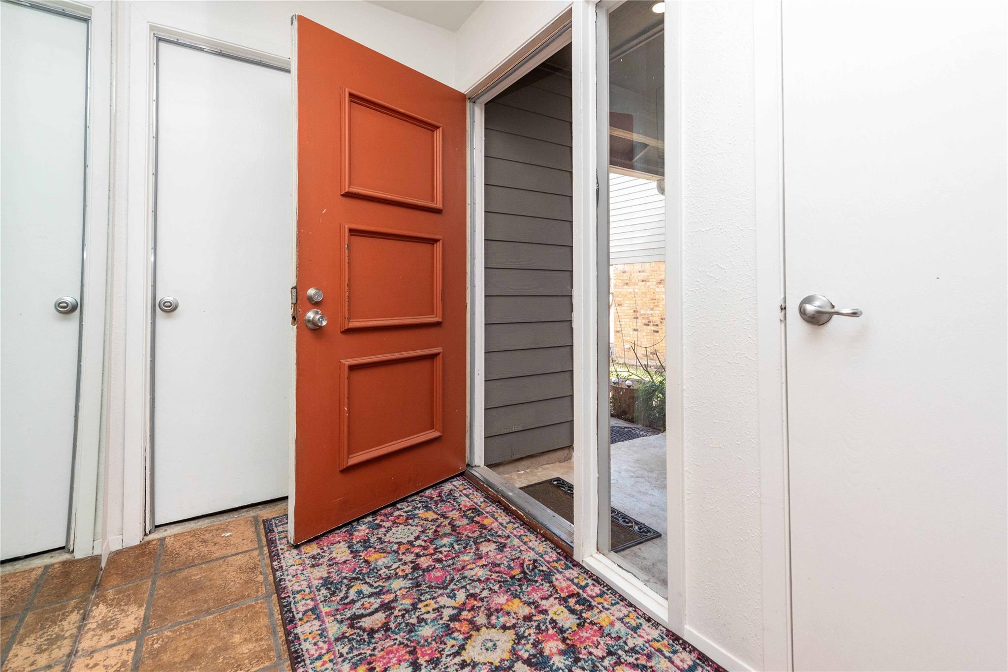 7215 Coronado CIR