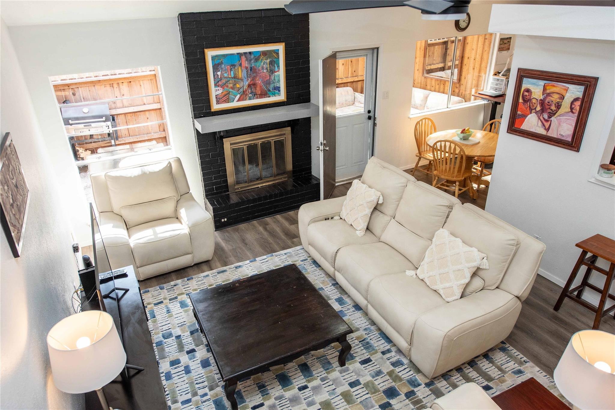 7215 Coronado CIR