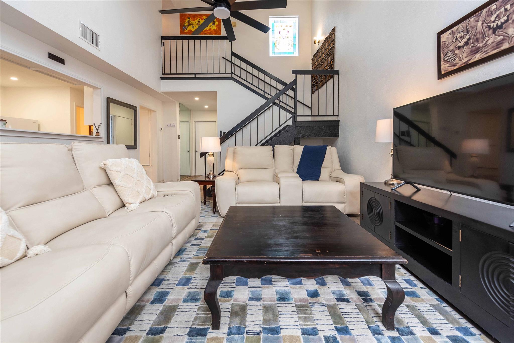 7215 Coronado CIR