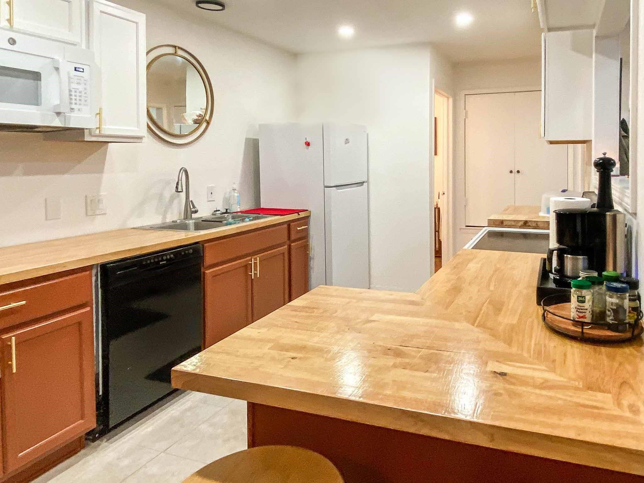 7215 Coronado CIR