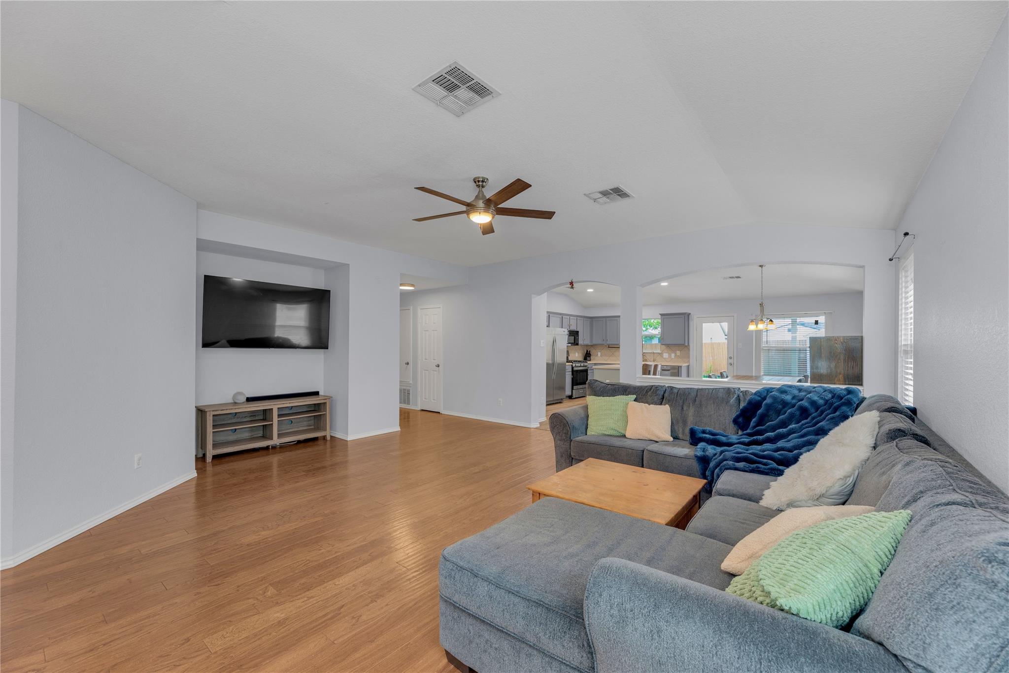 1508 Whittard Of Chelsea LN