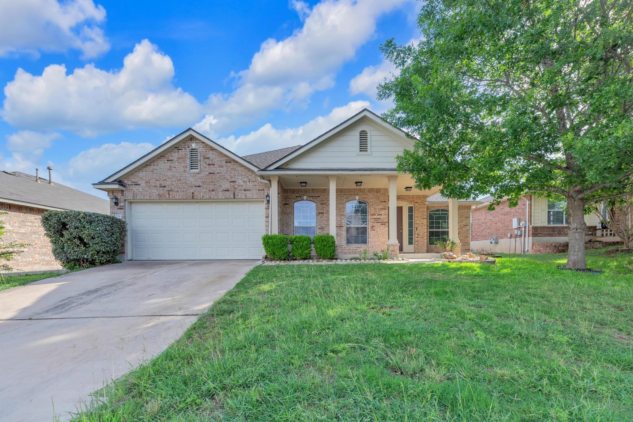 1508 Whittard Of Chelsea LN