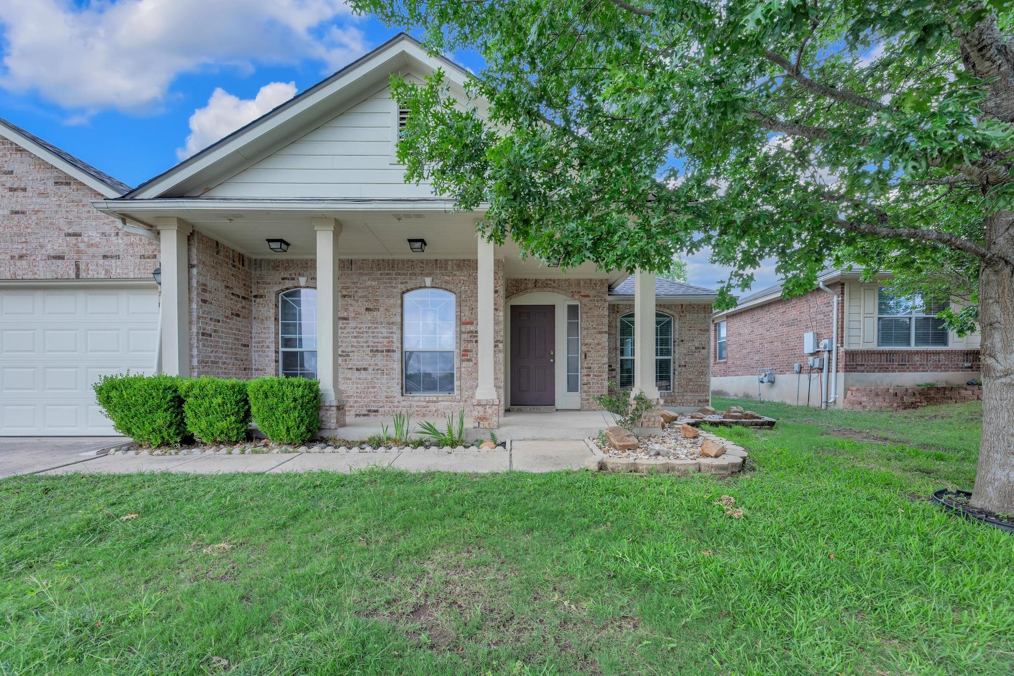 1508 Whittard Of Chelsea LN