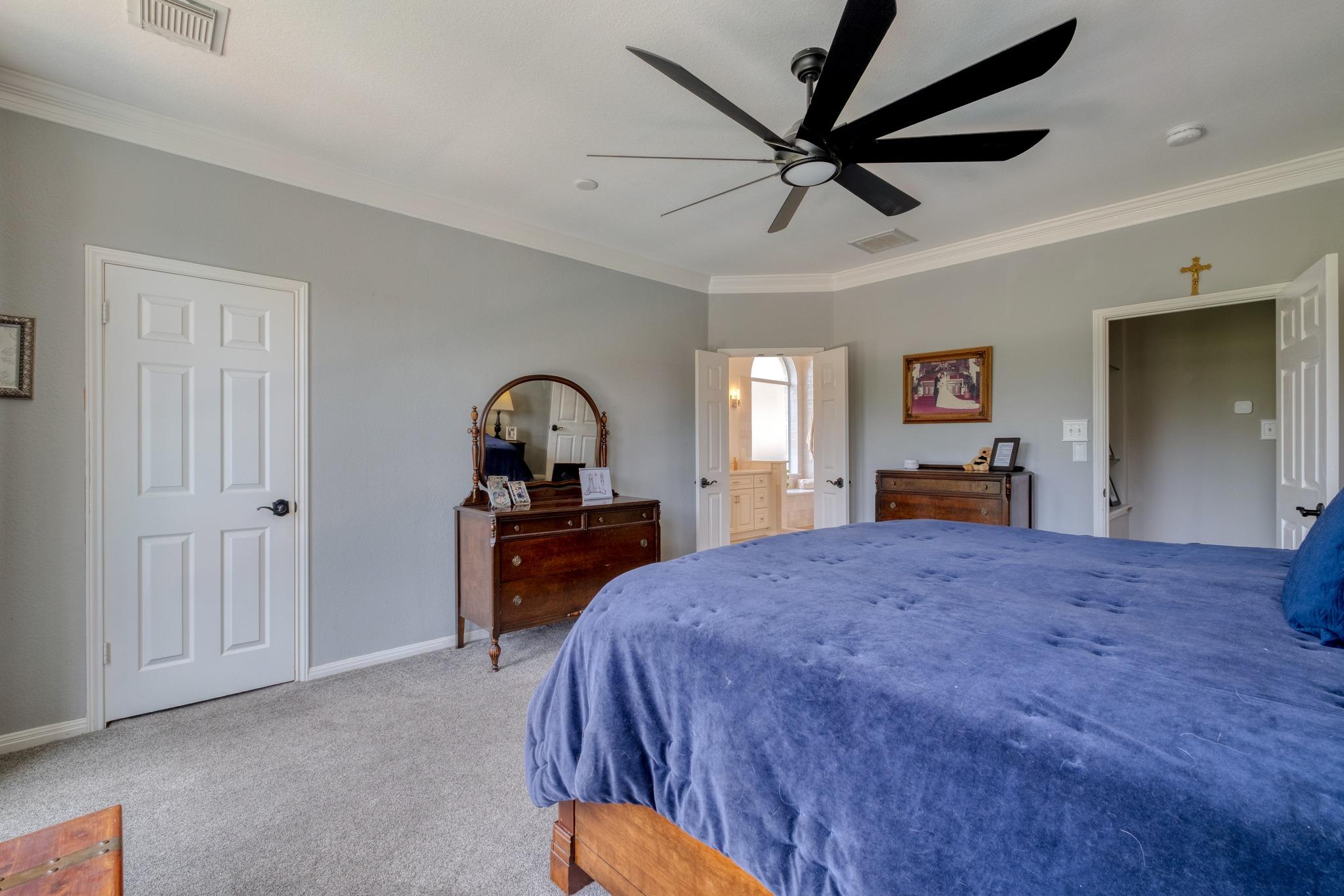 8302 Sunburst PKWY