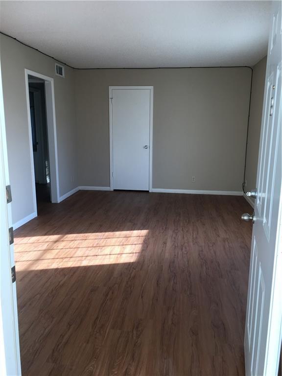 1400 Fairground ST # C