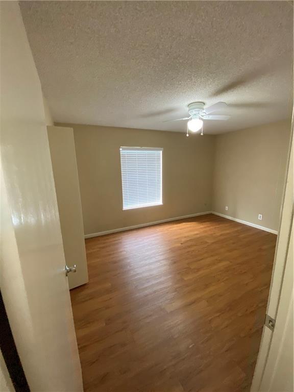 1400 Fairground ST # C