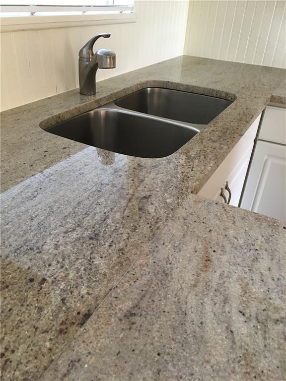 1400 Fairground ST # C