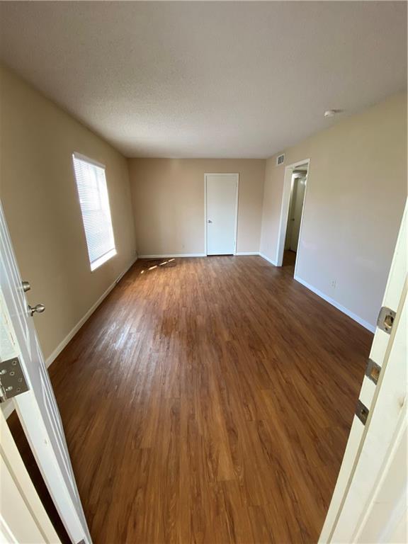 1400 Fairground ST # C