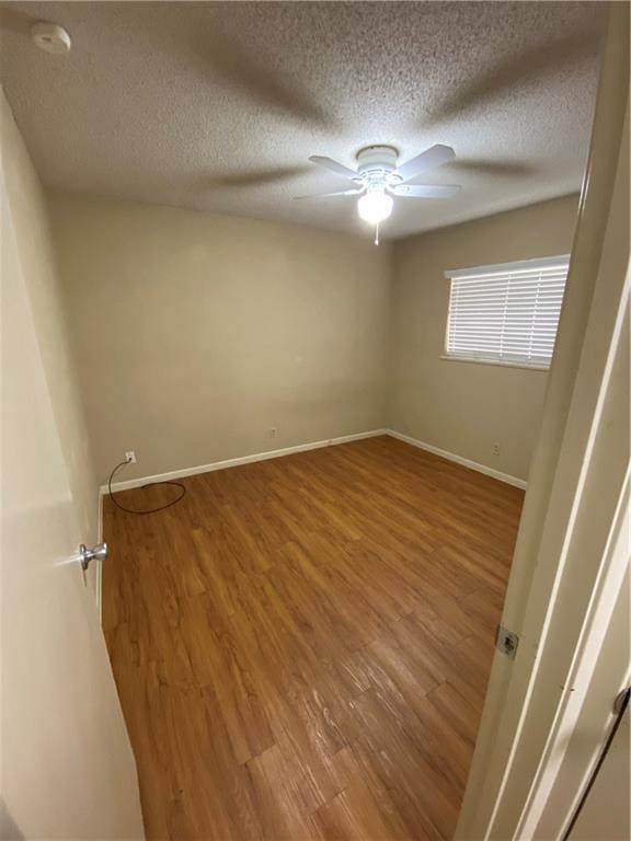 1400 Fairground ST # C