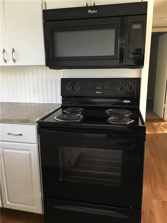 1400 Fairground ST # C