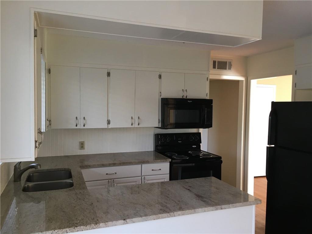 1400 Fairground ST # C