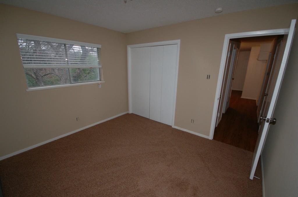 1400 Fairground ST # C