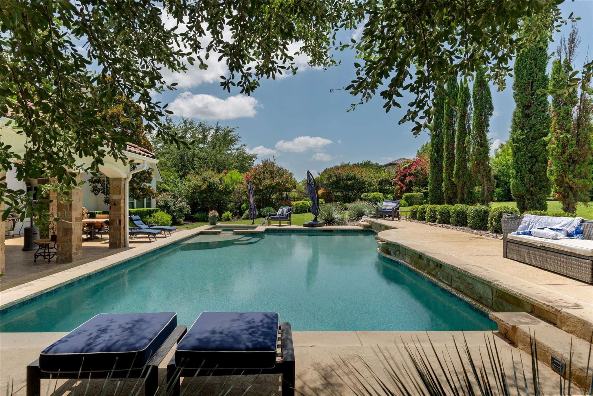 11612 Shoreview Overlook CV