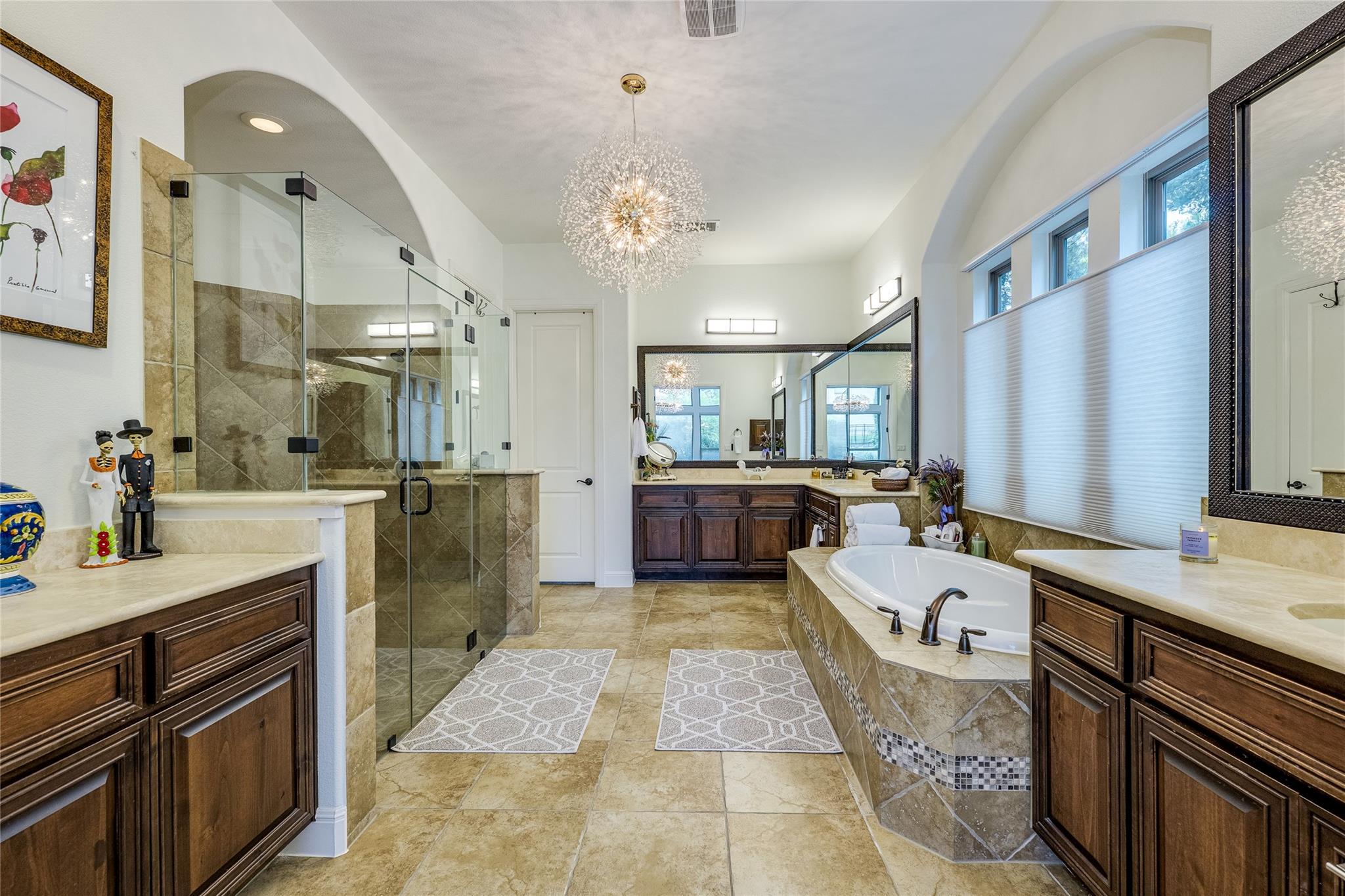 11612 Shoreview Overlook CV