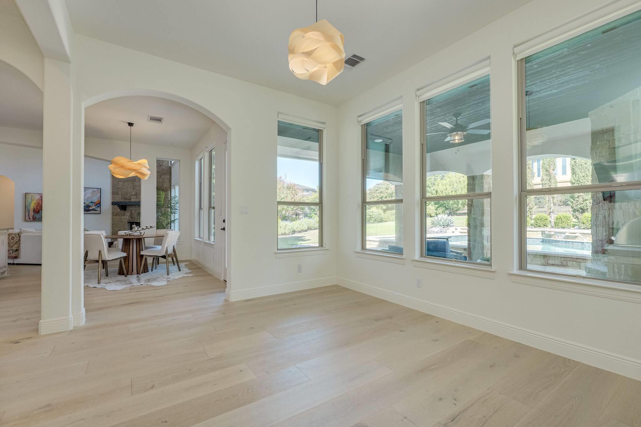 11612 Shoreview Overlook CV