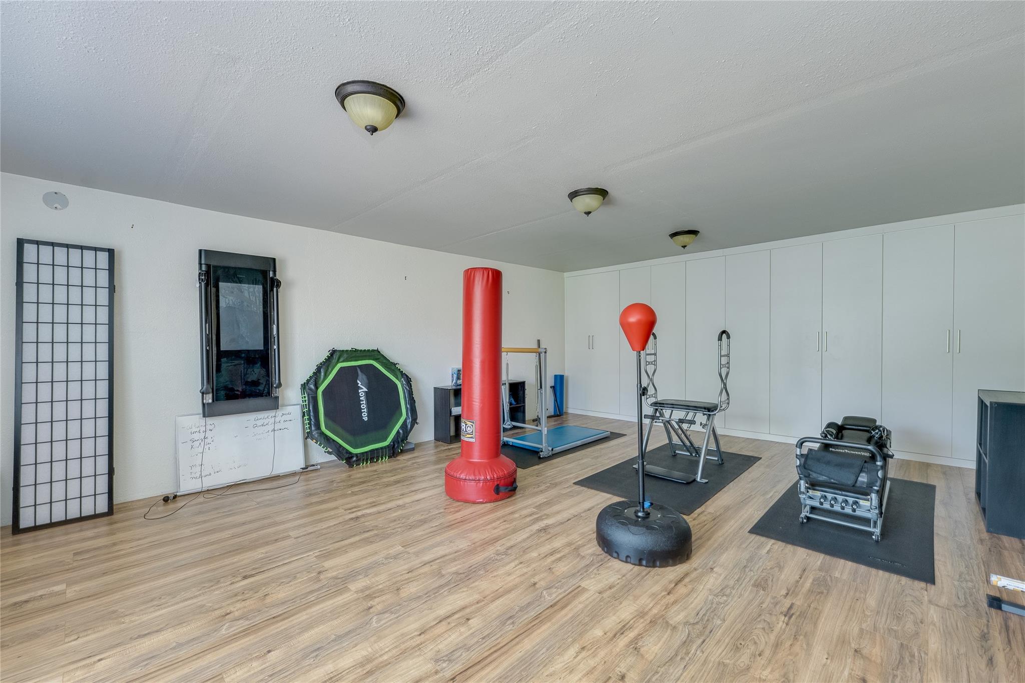 11612 Shoreview Overlook CV