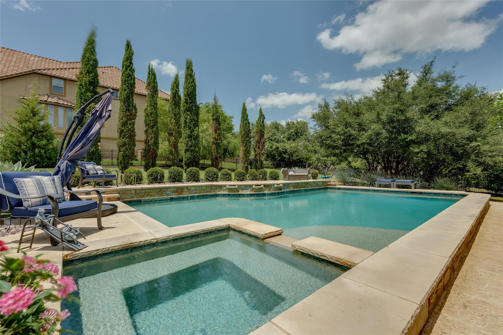 11612 Shoreview Overlook CV
