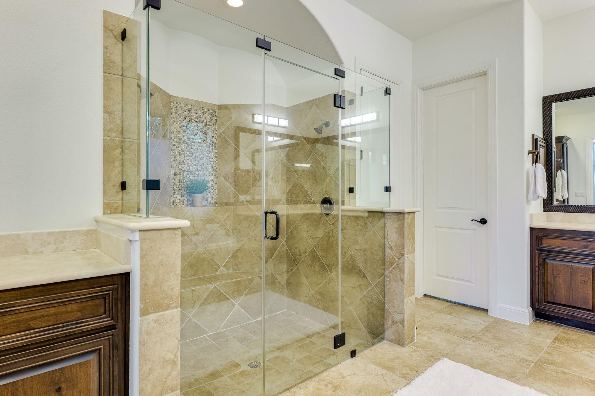11612 Shoreview Overlook CV