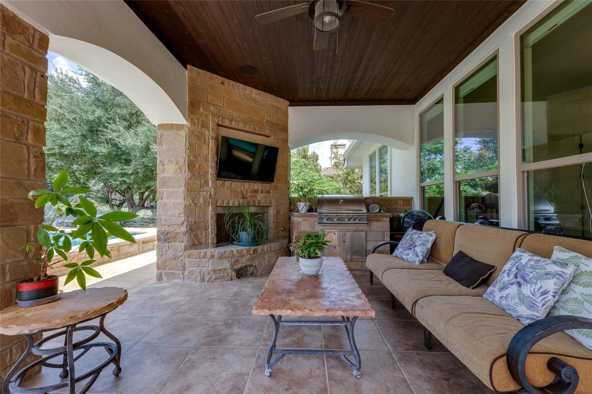 11612 Shoreview Overlook CV