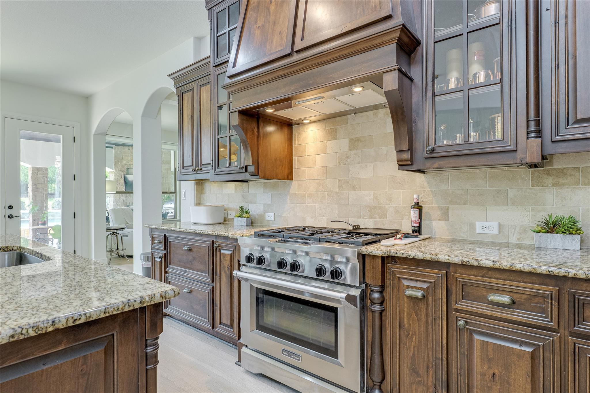 11612 Shoreview Overlook CV