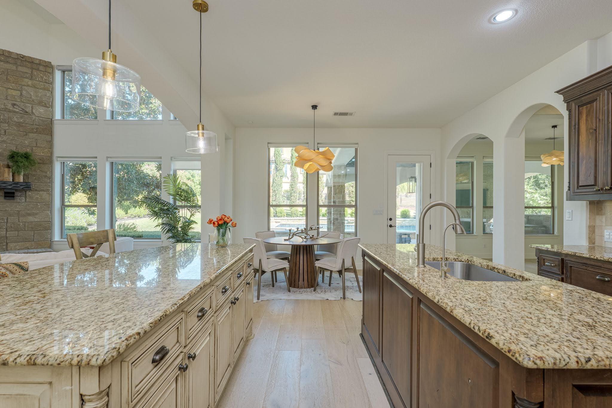 11612 Shoreview Overlook CV