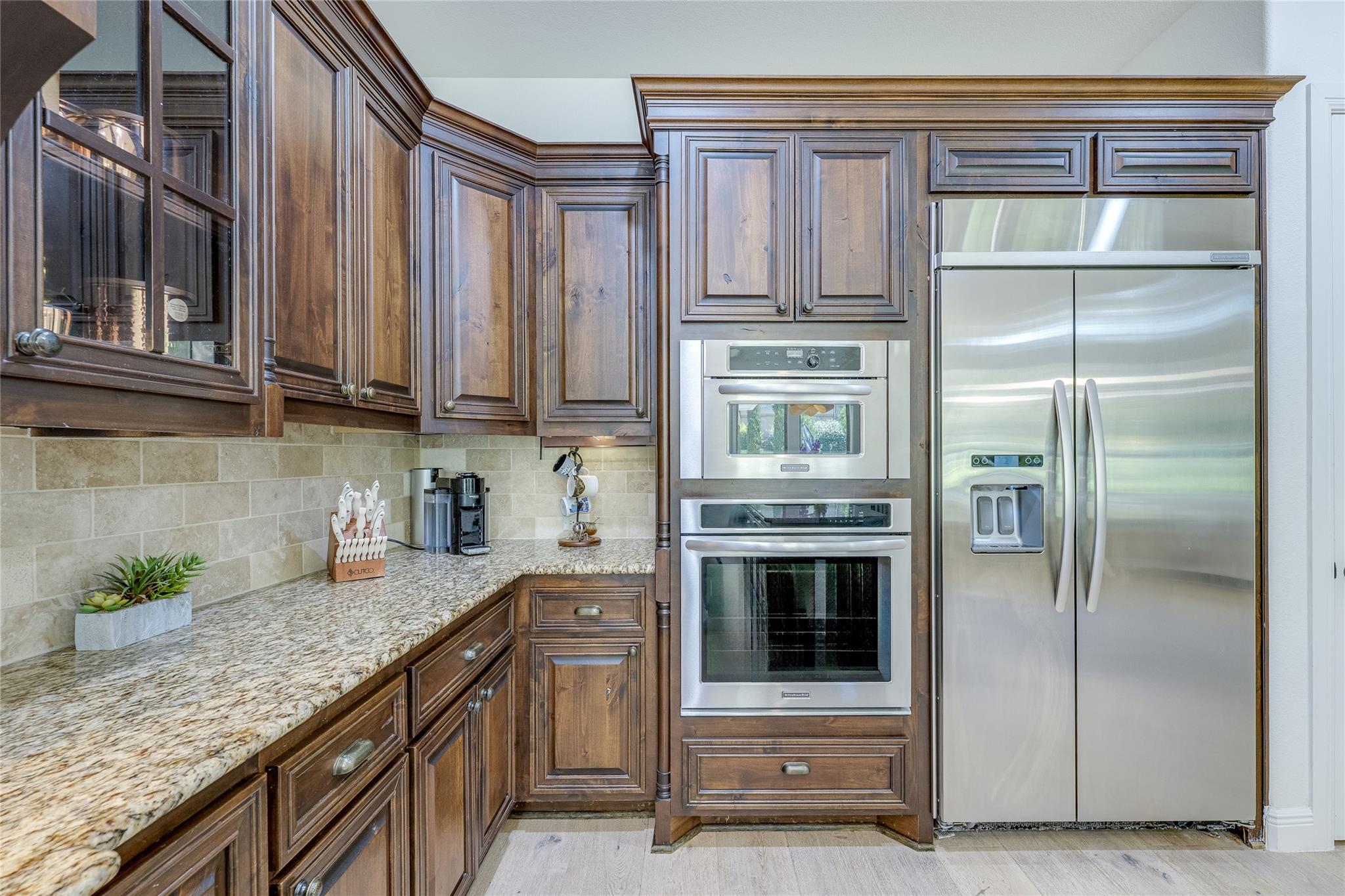 11612 Shoreview Overlook CV