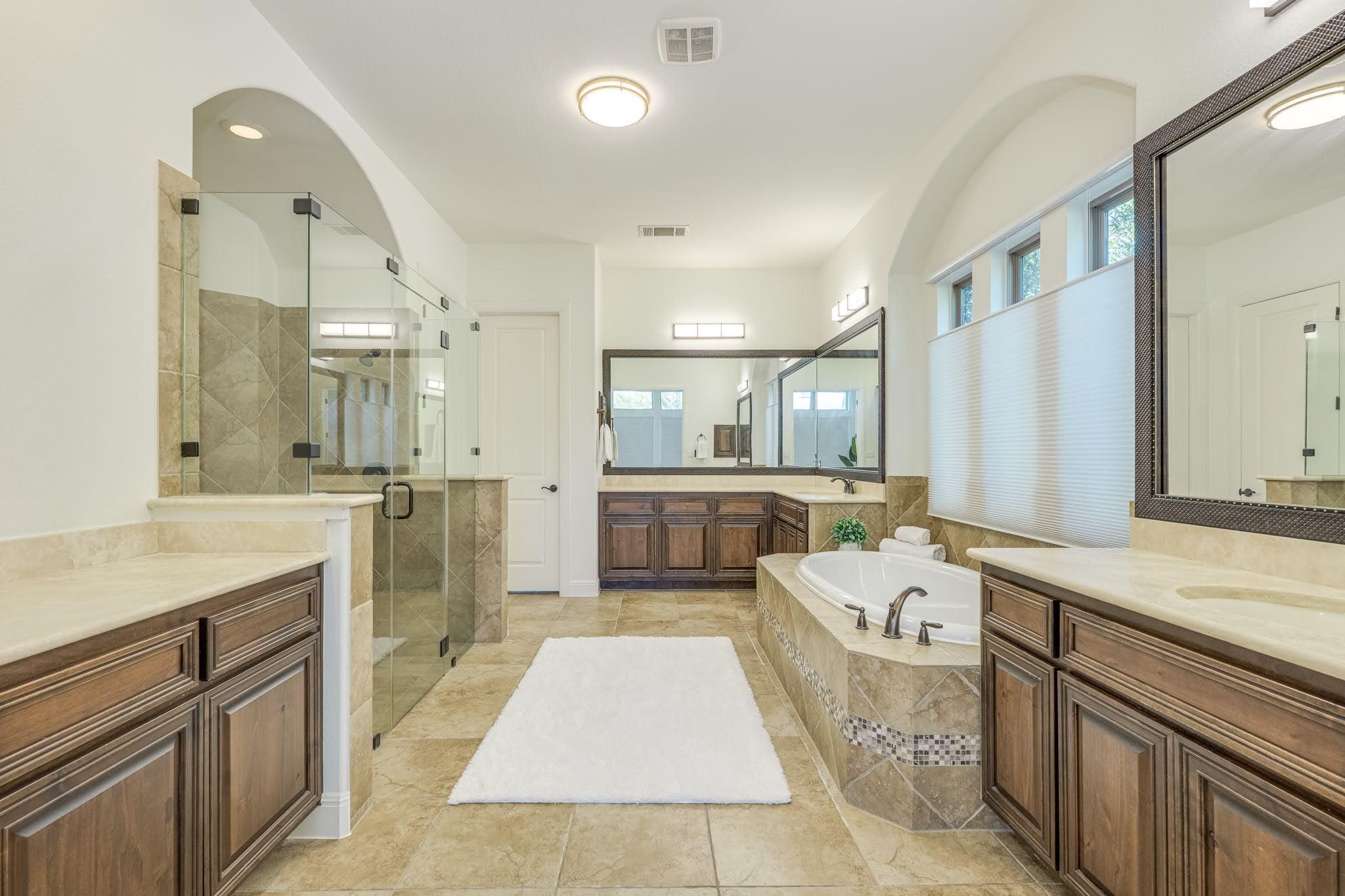 11612 Shoreview Overlook CV