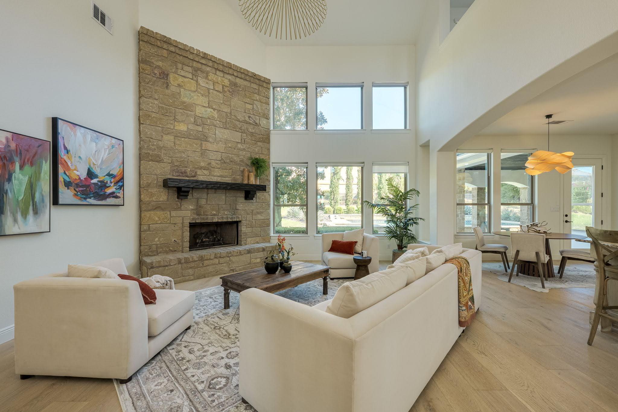 11612 Shoreview Overlook CV