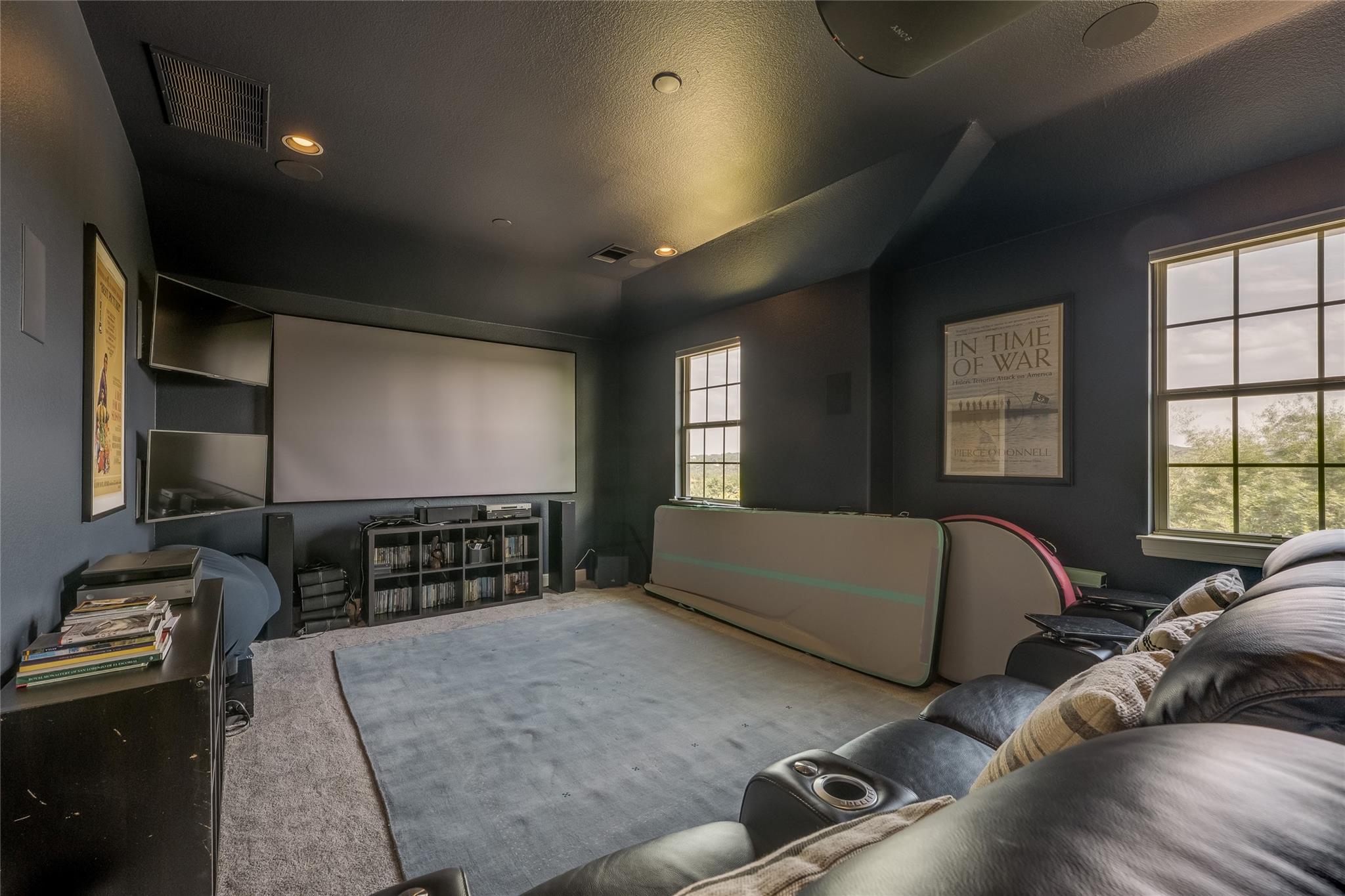 11612 Shoreview Overlook CV