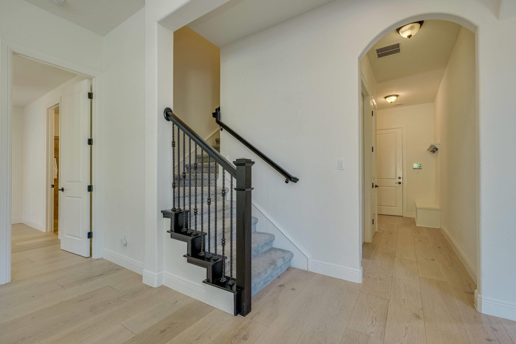 11612 Shoreview Overlook CV
