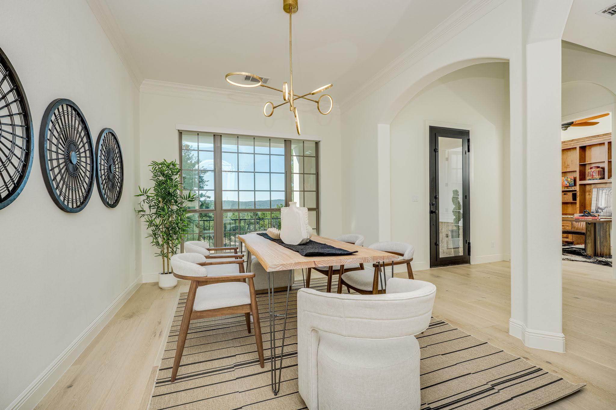 11612 Shoreview Overlook CV