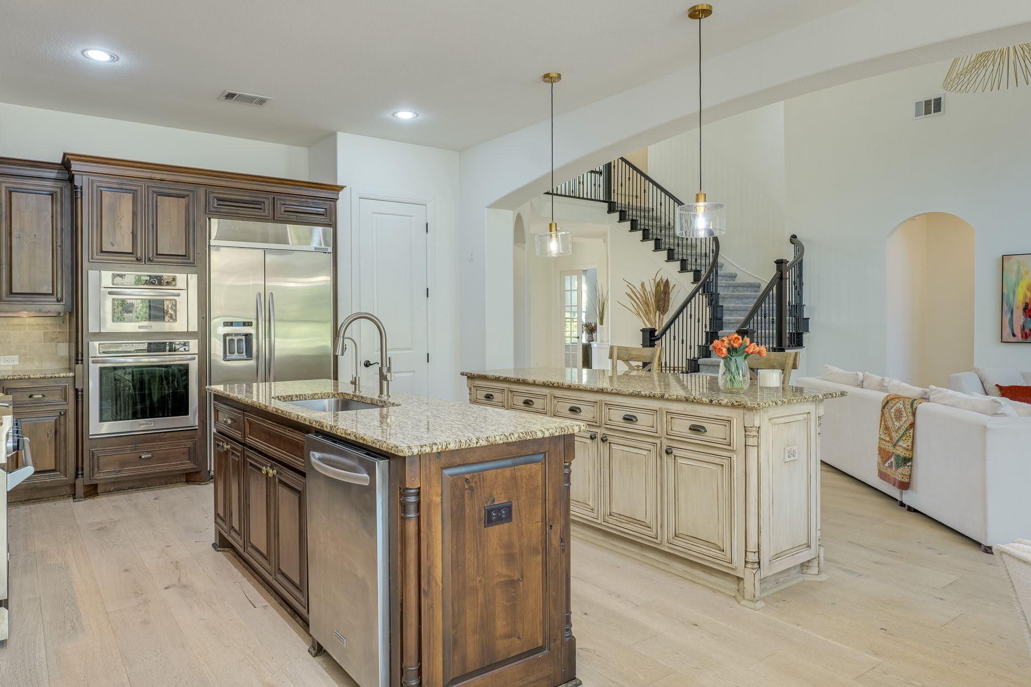 11612 Shoreview Overlook CV