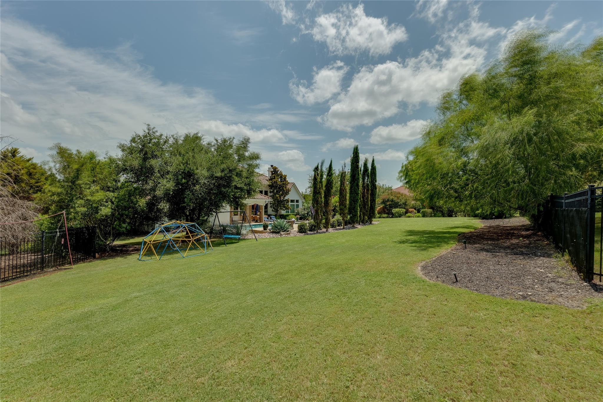11612 Shoreview Overlook CV