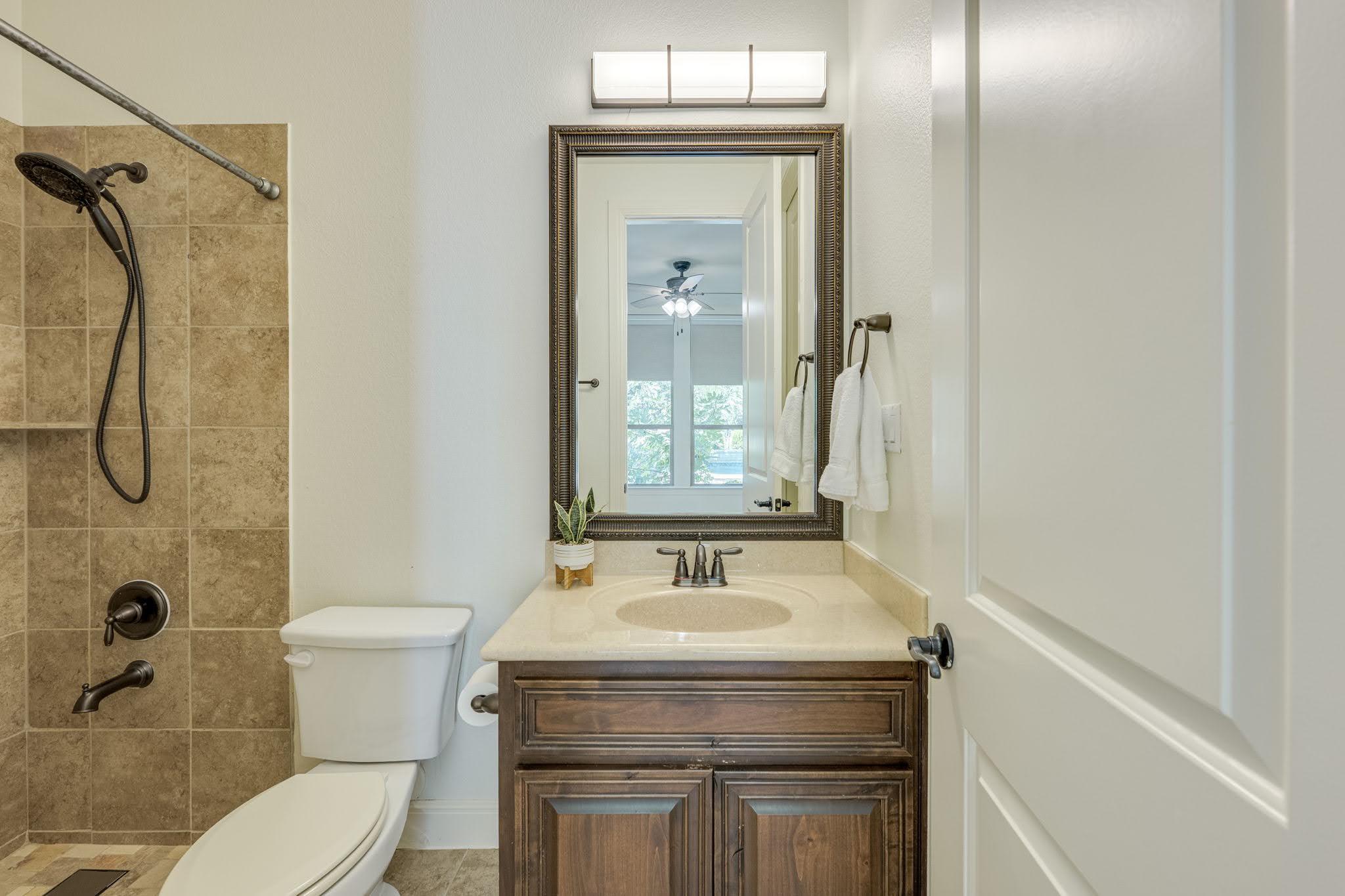 11612 Shoreview Overlook CV