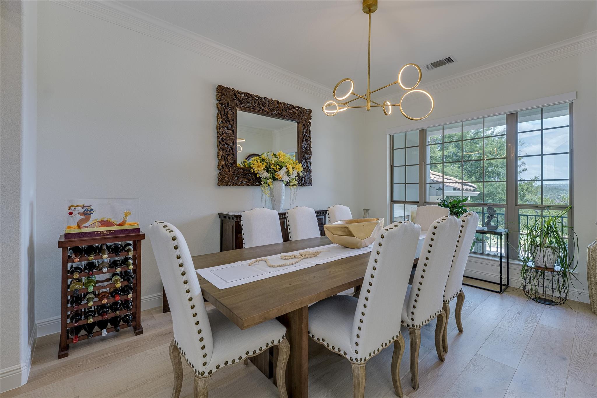 11612 Shoreview Overlook CV