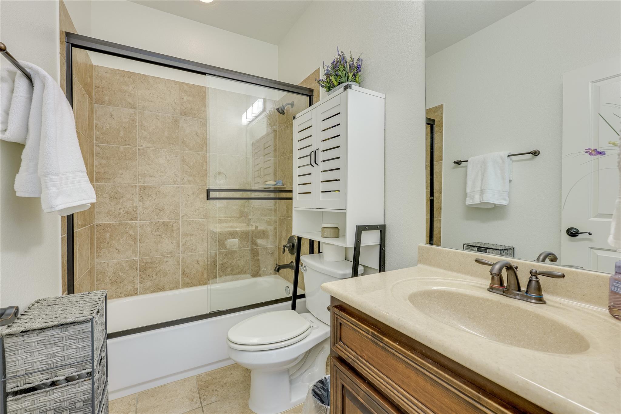 11612 Shoreview Overlook CV