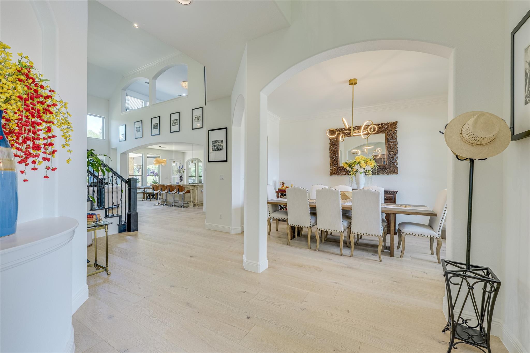 11612 Shoreview Overlook CV